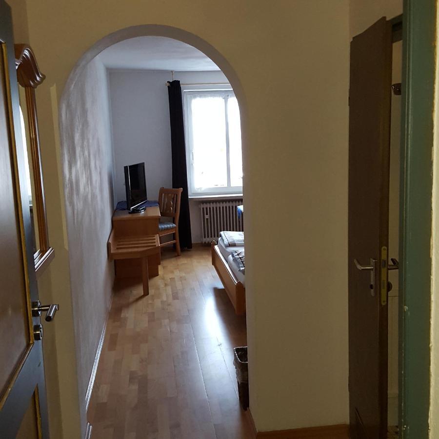 Lenggrieser Hof Luaran gambar