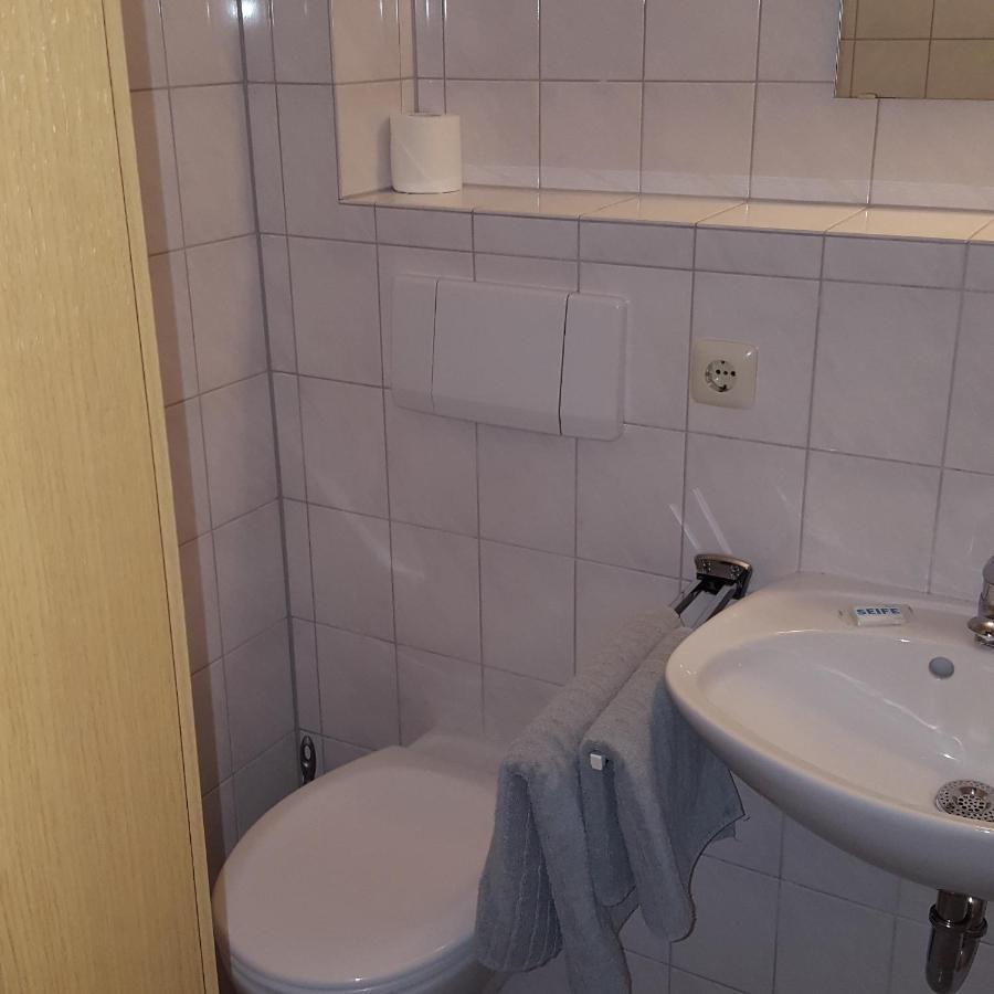 Lenggrieser Hof Luaran gambar
